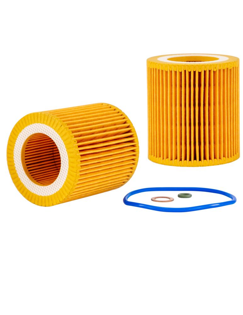 MX969 Mighty Oil Filter MX969