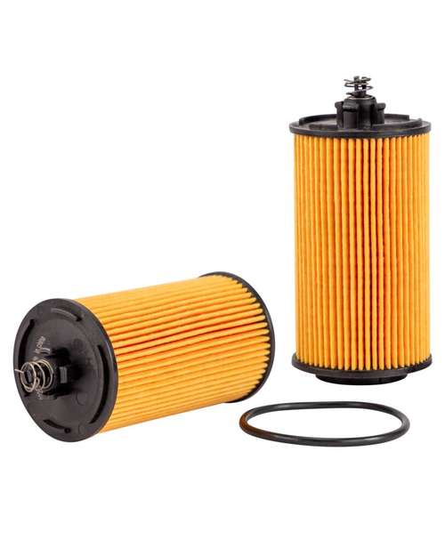 MX9025 Mighty Oil Filter MX9025