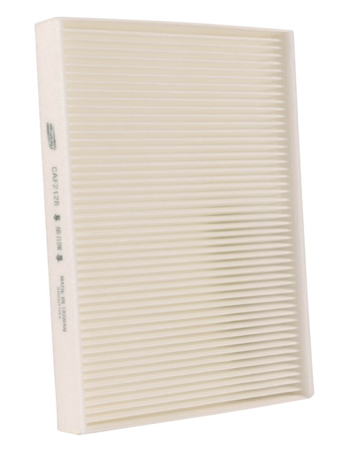 CAF2128 Mighty Cabin Air Filter CAF2128