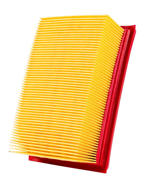 A6910 Mighty Air Filter A6910 A6910 Mighty Air Filter A6910