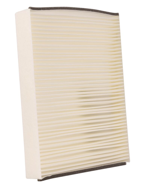 CAF2129 Mighty Cabin Air Filter CAF2129 CAF2129 Mighty Cabin Air Filter CAF2129