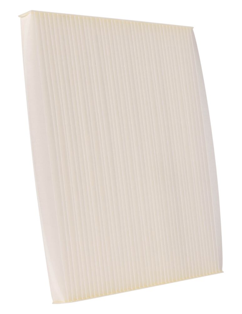 CAF2098 Mighty Cabin Air Filter CAF2098 CAF2098 Mighty Cabin Air Filter CAF2098