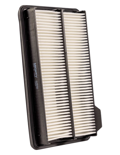 A3592 Mighty Air Filter A3592 A3592 Mighty Air Filter A3592
