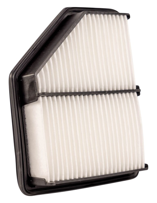 A90073 Mighty Air Filter A90073 A90073 Mighty Air Filter A90073