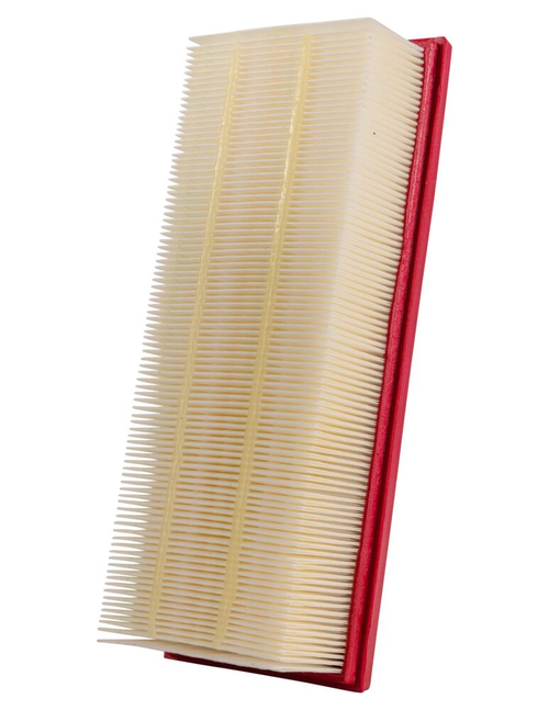 CAF2165 Mighty Cabin Air Filter CAF2165