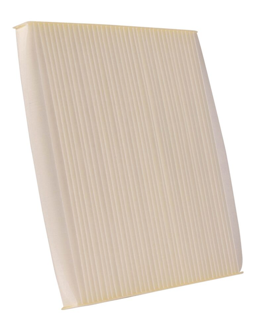 CAF2151 Mighty Cabin Air Filter CAF2151