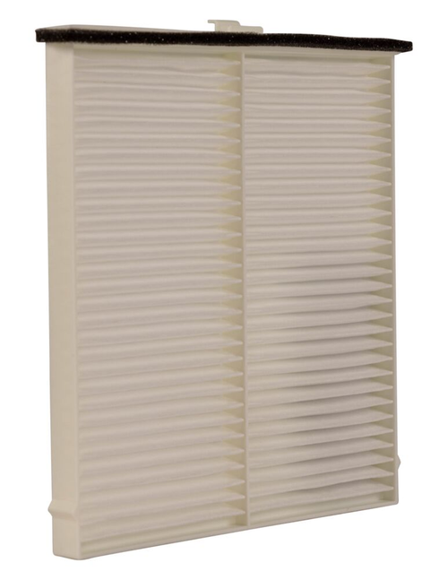CAF2152 Mighty Cabin Air Filter CAF2152 CAF2152 Mighty Cabin Air Filter CAF2152