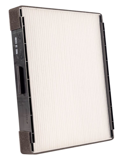 CAF2015 Mighty Cabin Air Filter CAF2015 CAF2015 Mighty Cabin Air Filter CAF2015