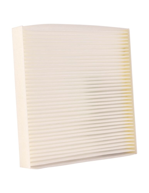 CAF2084 Mighty Cabin Air Filter CAF2084 CAF2084 Mighty Cabin Air Filter CAF2084