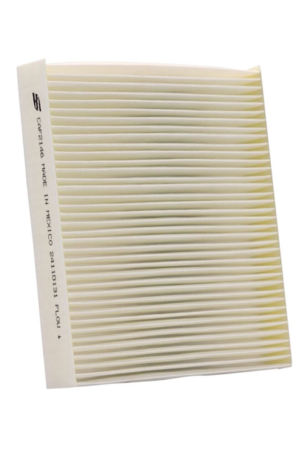 CAF2146 Mighty Cabin Air Filter CAF2146 CAF2146 Mighty Cabin Air Filter CAF2146
