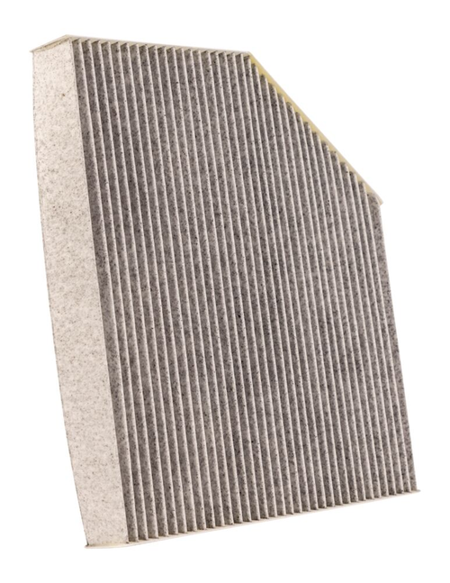 CAF2034C Mighty Cabin Air Filter CAF2034C CAF2034C Mighty Cabin Air Filter CAF2034C