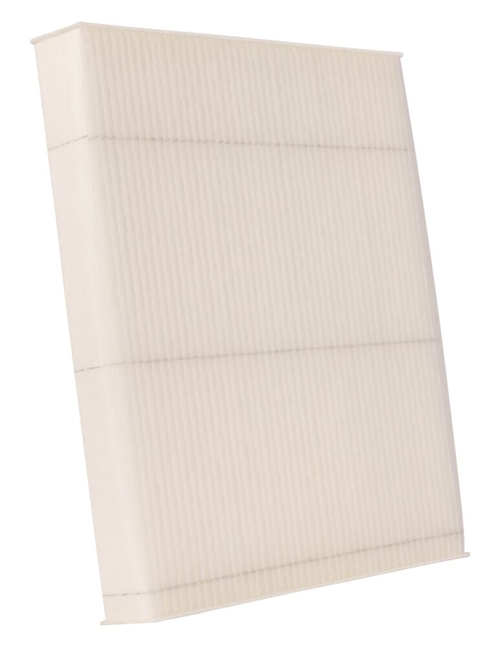 CAF2071 Mighty Cabin Air Filter CAF2071 CAF2071 Mighty Cabin Air Filter CAF2071