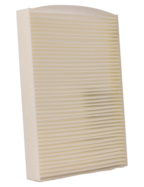 CAF2168 Mighty Cabin Air Filter CAF2168