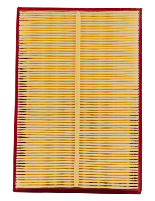 A3938 Mighty Air Filter A3938 A3938 Mighty Air Filter A3938