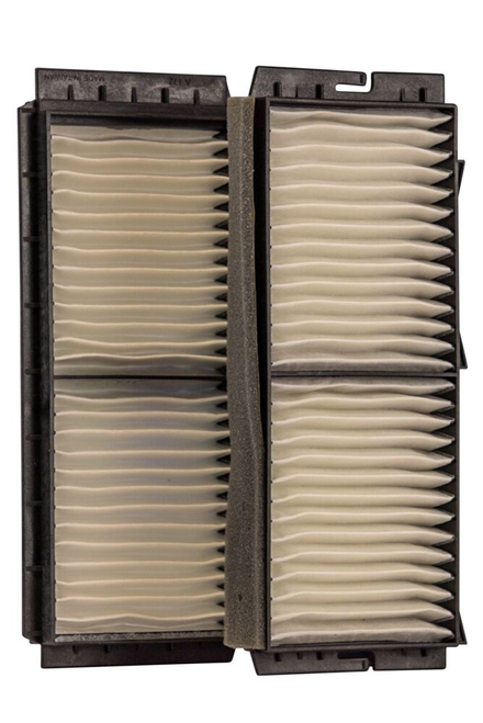 CAF2137 Mighty Cabin Air Filter CAF2137 CAF2137 Mighty Cabin Air Filter CAF2137
