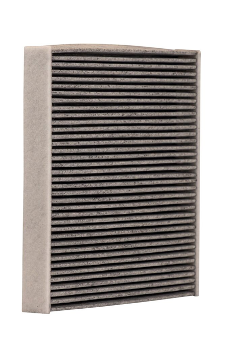 CAF2145C Mighty Cabin Air Filter CAF2145C CAF2145C Mighty Cabin Air Filter CAF2145C