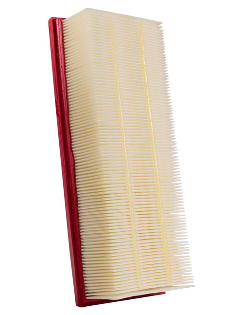 A3896 Mighty Air Filter A3896 A3896 Mighty Air Filter A3896