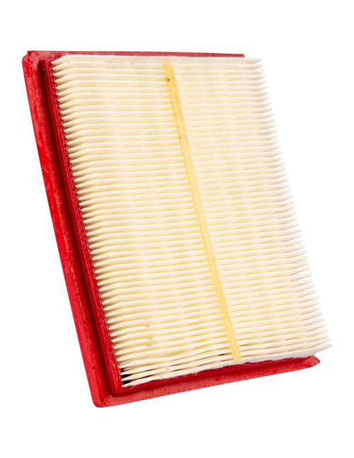 A4065 Mighty Air Filter A4065 A4065 Mighty Air Filter A4065