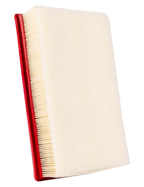 A3171 Mighty Air Filter A3171 A3171 Mighty Air Filter A3171