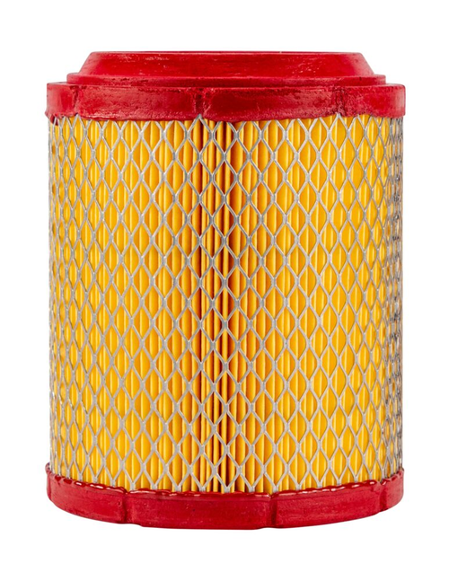 A1757 Mighty Air Filter A1757
