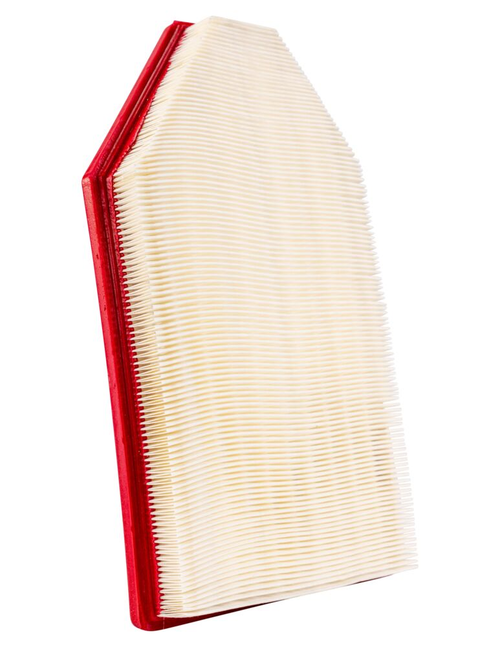 A1746 Mighty Air Filter A1746 A1746 Mighty Air Filter A1746