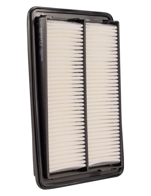 A90046 Mighty Air Filter A90046 A90046 Mighty Air Filter A90046