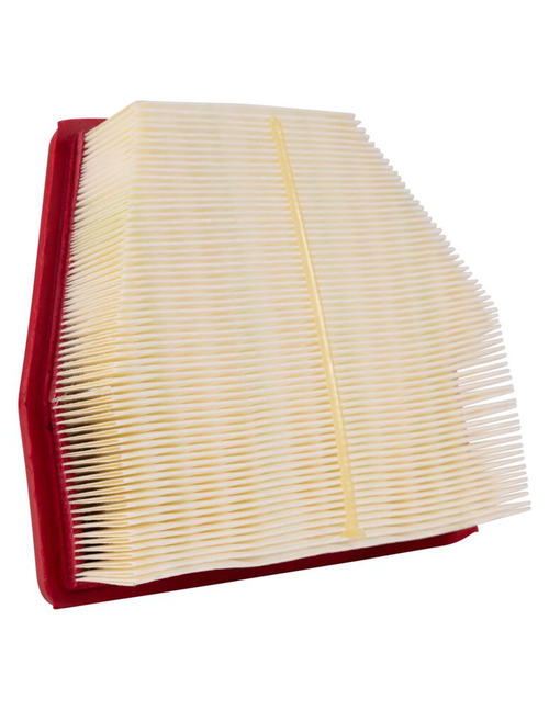 A4042 Mighty Air Filter A4042 A4042 Mighty Air Filter A4042
