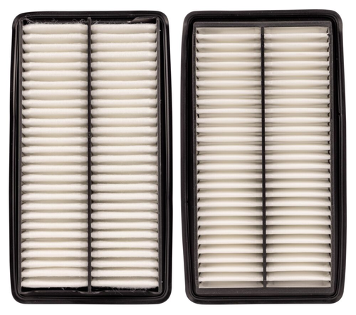 A90100 Mighty Air Filter A90100