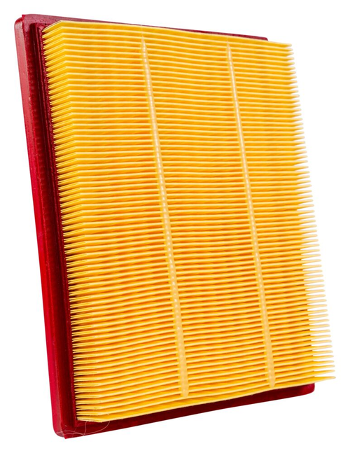A90097 Mighty Air Filter A90097 A90097 Mighty Air Filter A90097