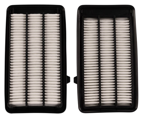 A90097 Mighty Air Filter A90097 A90097 Mighty Air Filter A90097