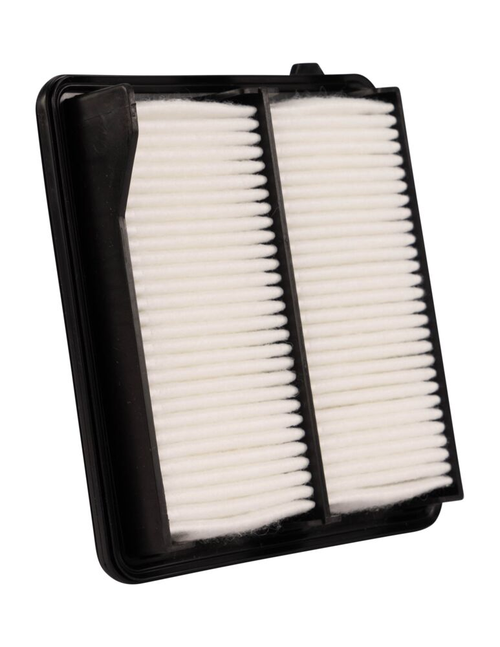 A4020 Mighty Air Filter A4020 A4020 Mighty Air Filter A4020