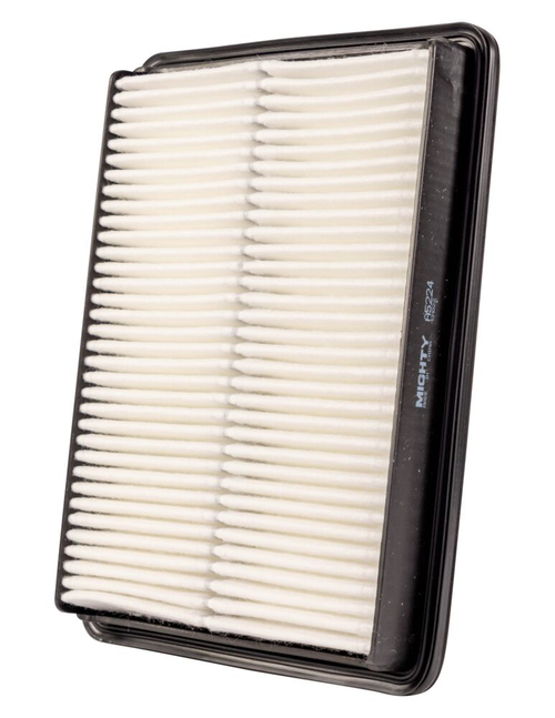 A5224 Mighty Air Filter A5224 A5224 Mighty Air Filter A5224