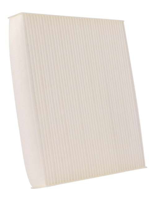 CAF2150 Mighty Cabin Air Filter CAF2150 CAF2150 Mighty Cabin Air Filter CAF2150