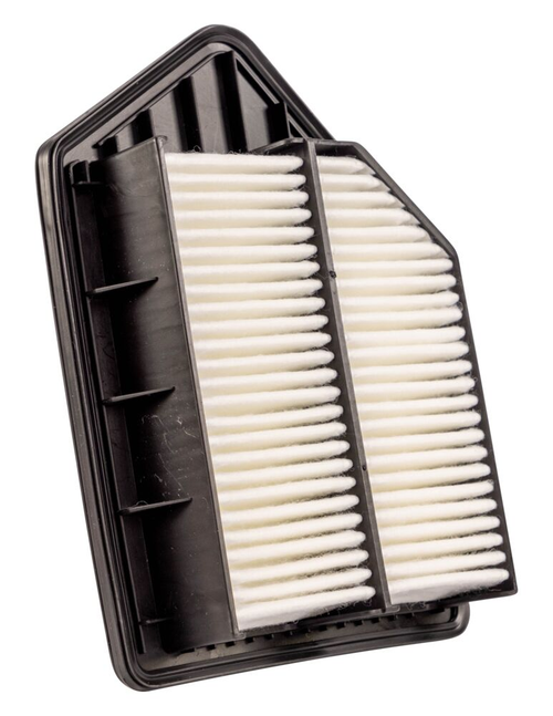 A4067 Mighty Air Filter A4067 A4067 Mighty Air Filter A4067