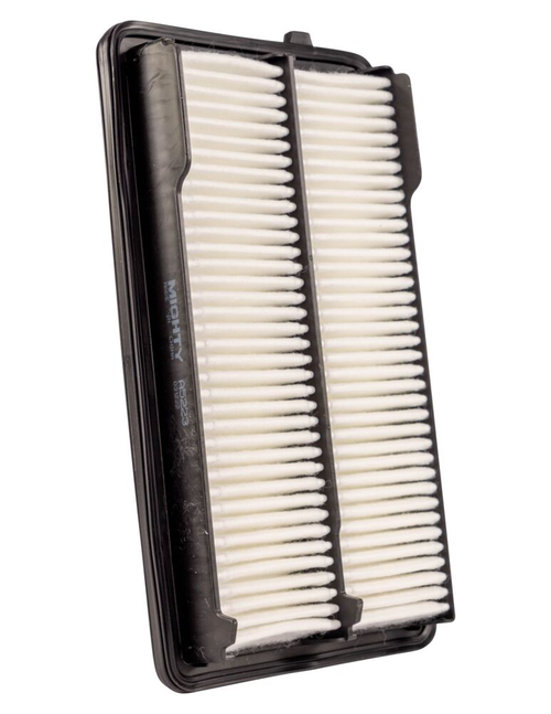 A5223 Mighty Air Filter A5223 A5223 Mighty Air Filter A5223