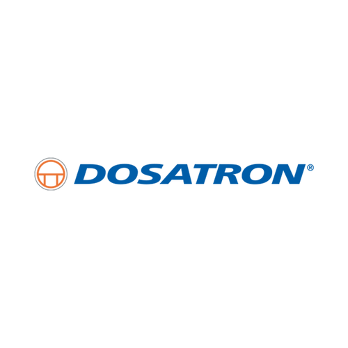 IPK34-14GPM Dosatron Industrial Plumbing Kit IPK34-14GPM Dosatron Industrial Plumbing Kit