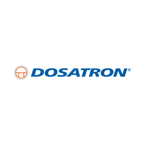 IPK34-14GPM Dosatron Industrial Plumbing Kit