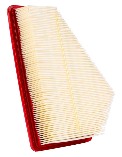A3096 MFP Air Filter