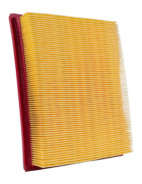A3176 MFP Air Filter