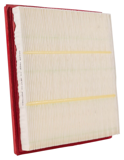 A3145 MFP Air Filter