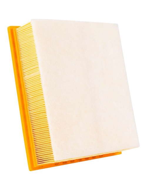 A3982 MFP Air Filter A3982 MFP Air Filter