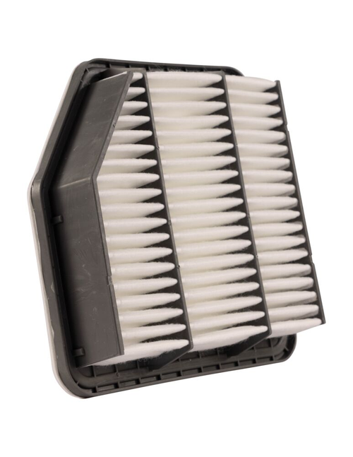 A3998 MFP Air Filter A3998 MFP Air Filter
