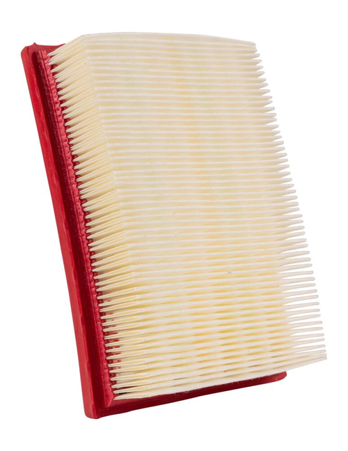 A4034 MFP Air Filter A4034 MFP Air Filter