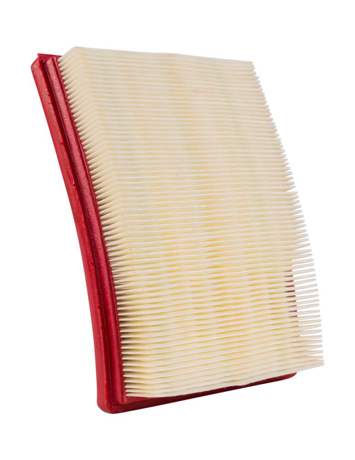 A4022 MFP Air Filter
