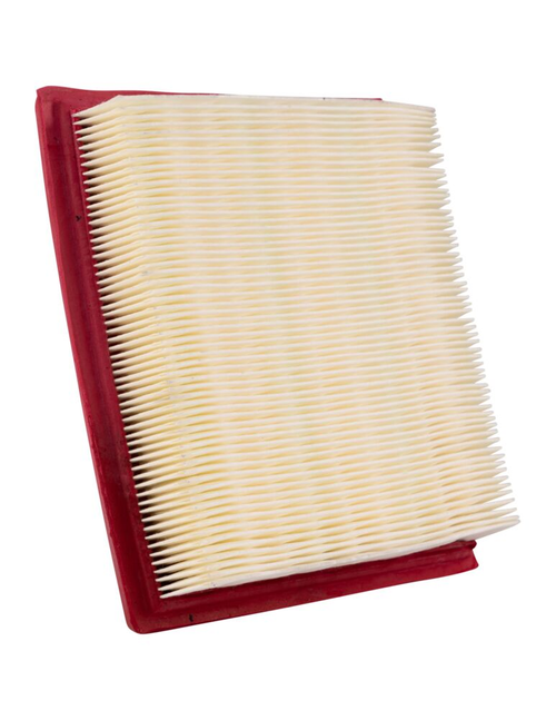 A4048 MFP Air Filter A4048 MFP Air Filter