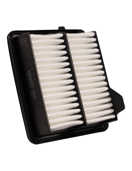 A4055 MFP Air Filter A4055 MFP Air Filter