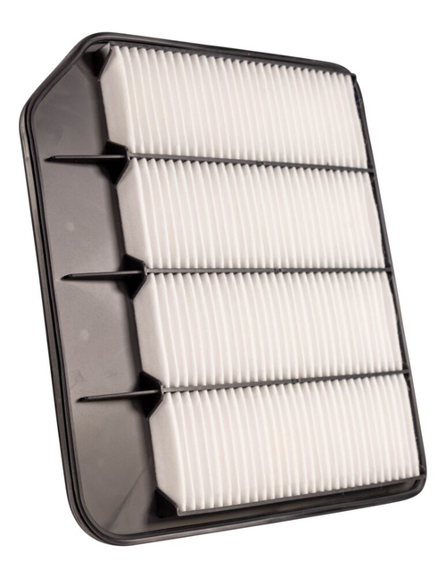 A5193 MFP Air Filter A5193 MFP Air Filter