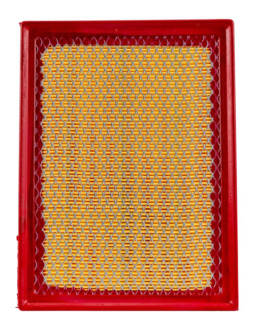 A4066 MFP Air Filter A4066 MFP Air Filter