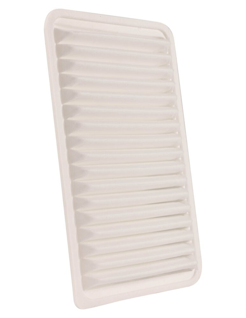 A5192 MFP Air Filter