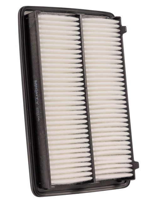 A5186 MFP Air Filter A5186 MFP Air Filter